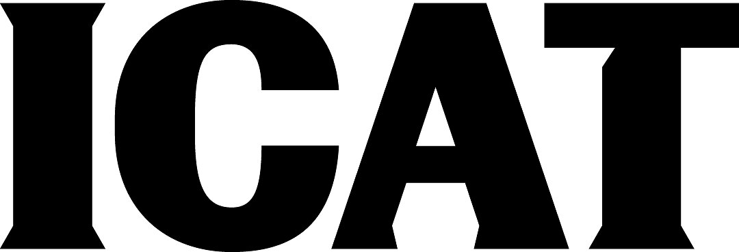 /c-o-r-r-e-c-t-i-o-n-–-icat-logistics,-inc./