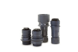 bulgin-introduces-6000-series-hybrid-buccaneer-connectors-for-power-and-signal-connectivity