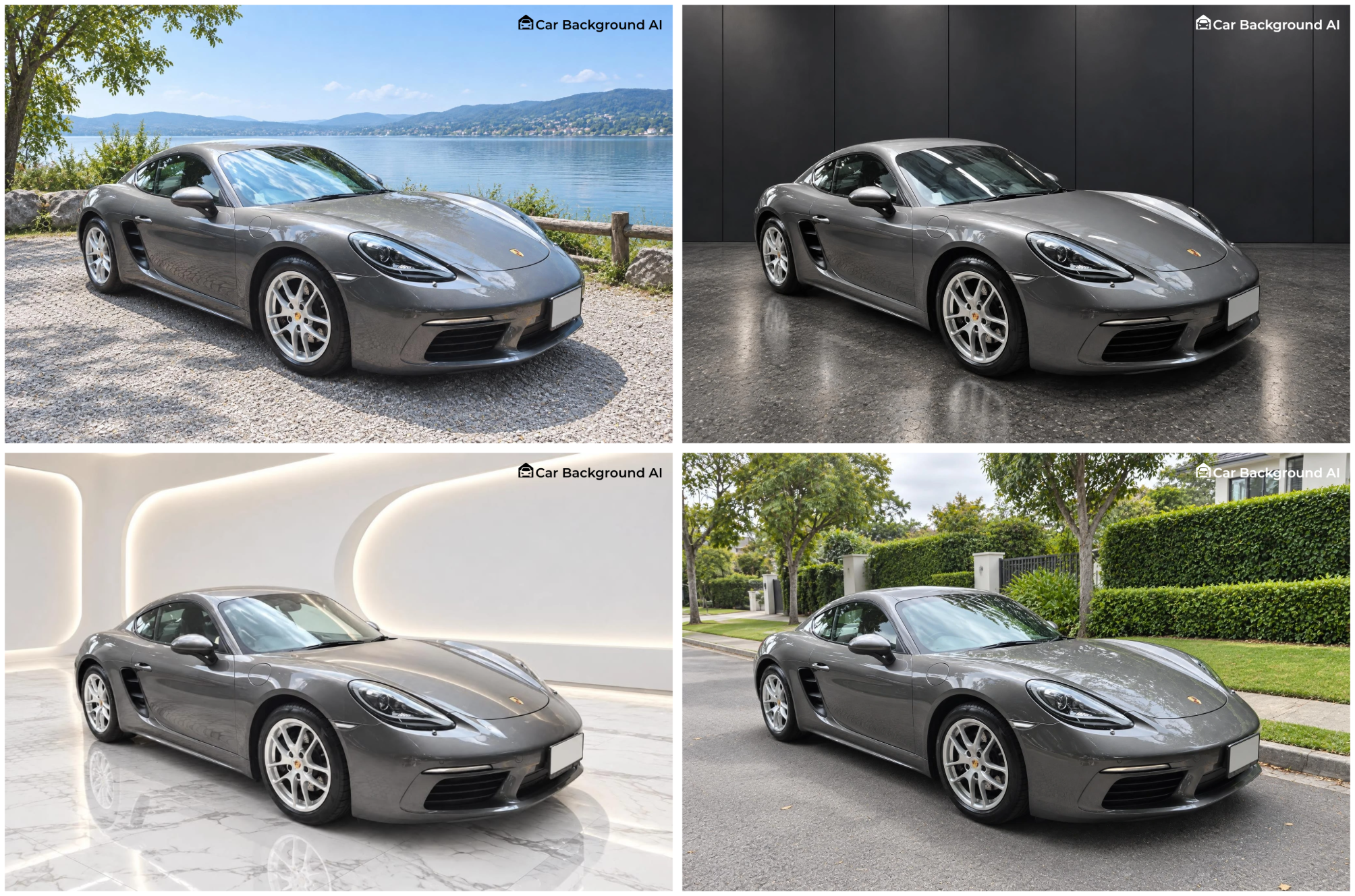 car-background-ai-launches-custom-background-generation-for-used-car-listing-photos