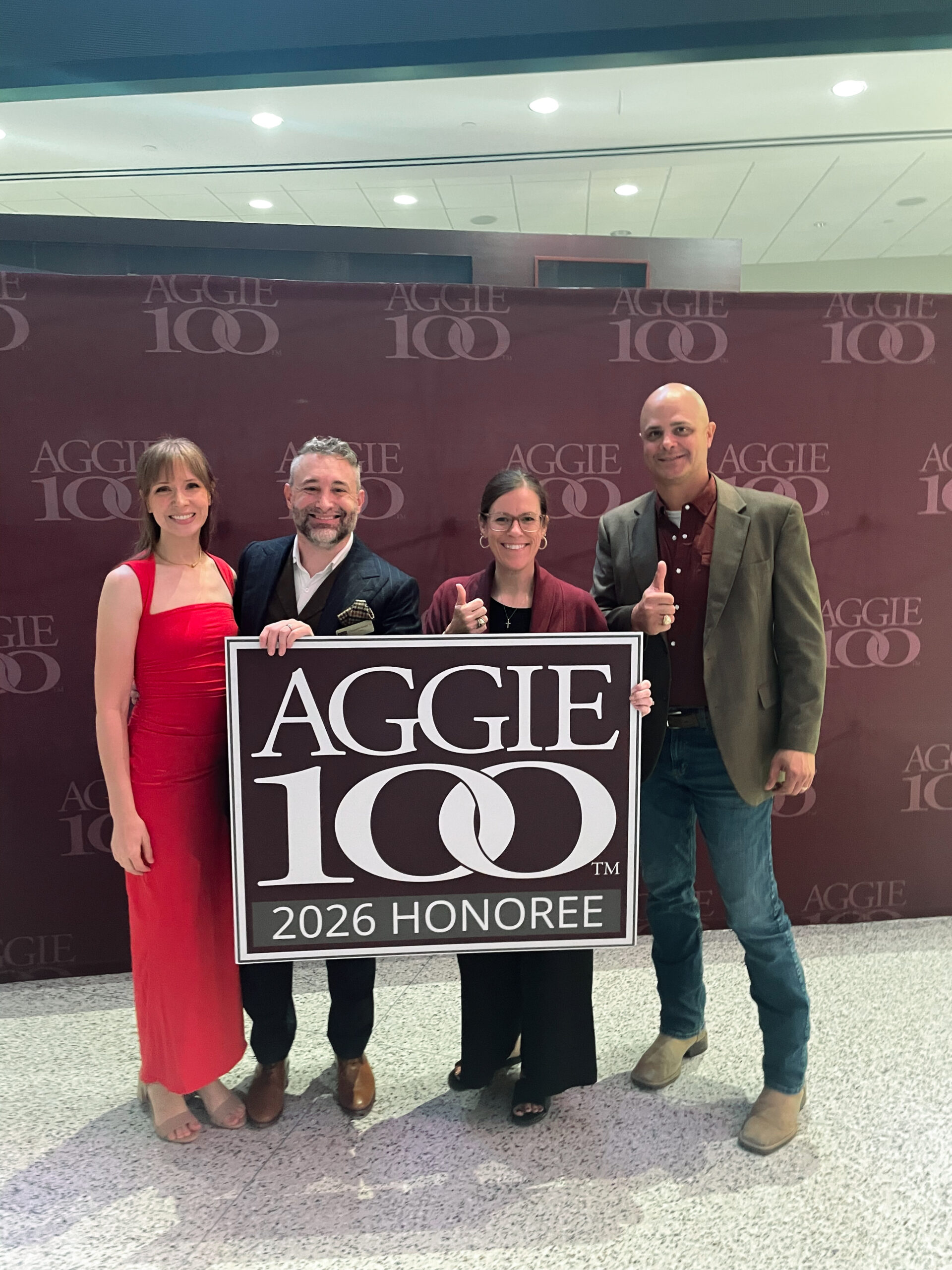 shiner’s-techless-ranks-no-6-in-aggie-100,-earns-inc.-5000-recognition