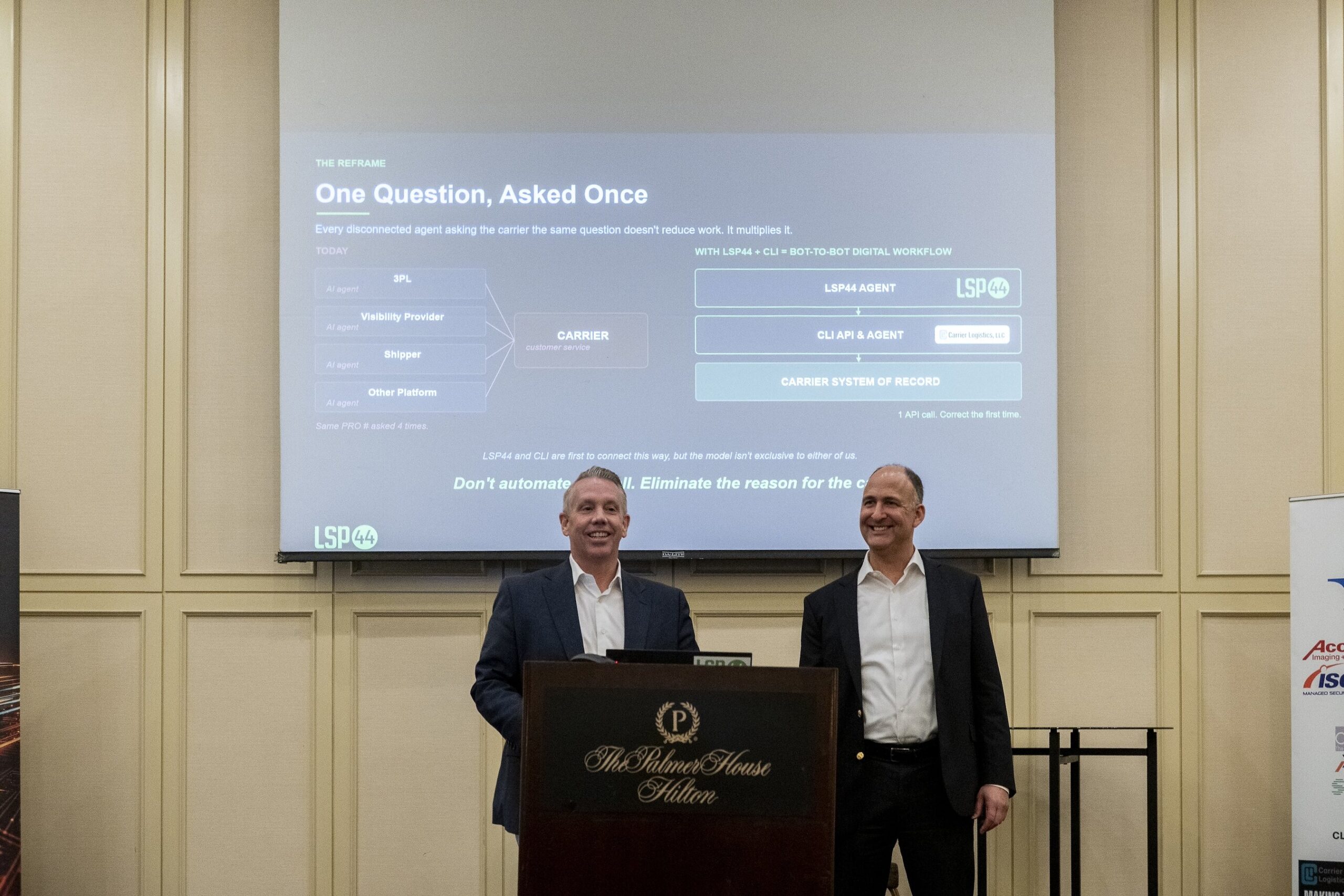carrier-logistics-and-lsp44-join-forces-to-solve-ai-bot-fatigue