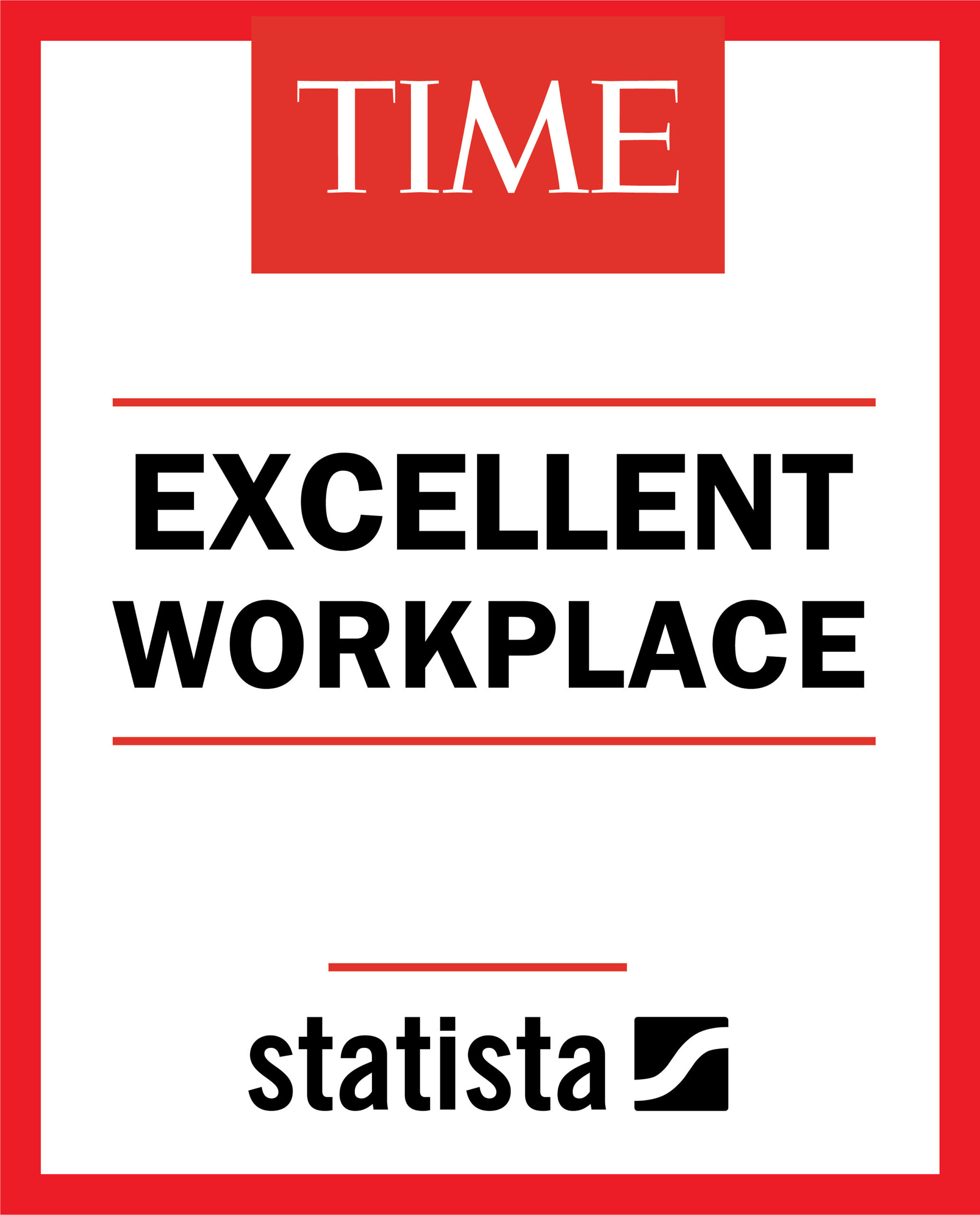 keesler-federal-credit-union-earns-time-excellent-workplace-rating