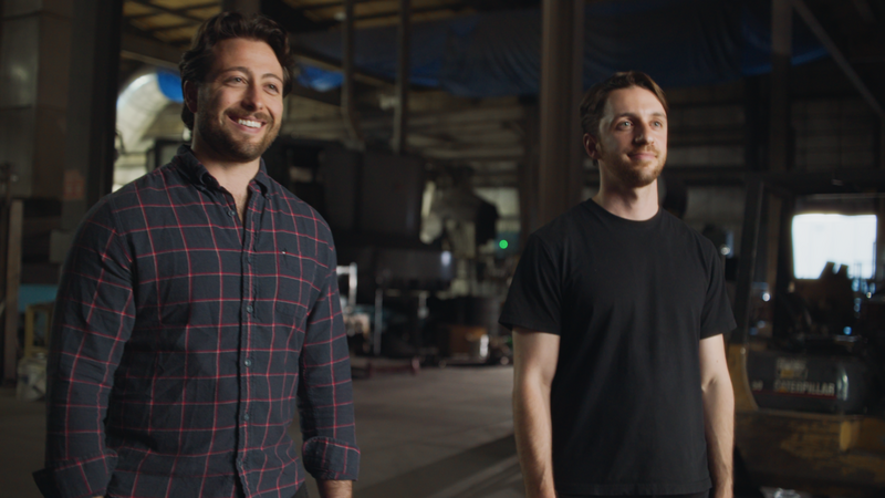forgepoint-raises-$9.8m-to-help-manufacturers-quote-faster-and-win-more-business