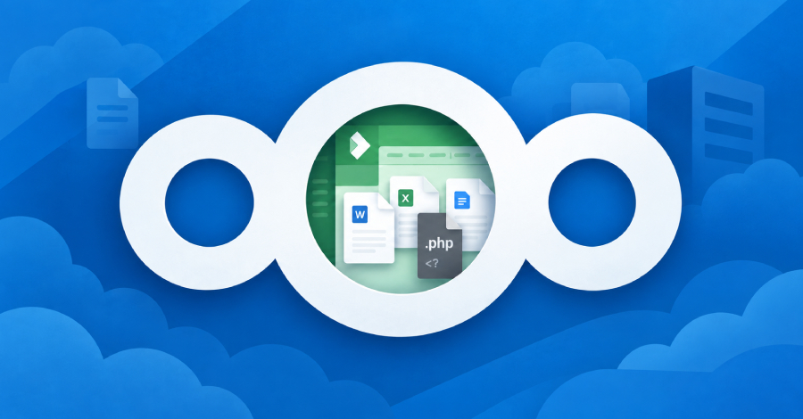 hackers-backdoor-nextcloud-servers-through-critical-flaw-in-collabora’s-built-in-code-app