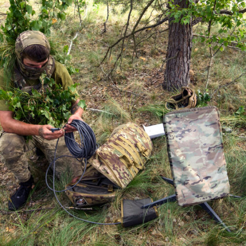 ukraine-blindsided-by-starlink-throttling-restrictions-and-intelligence-gaps