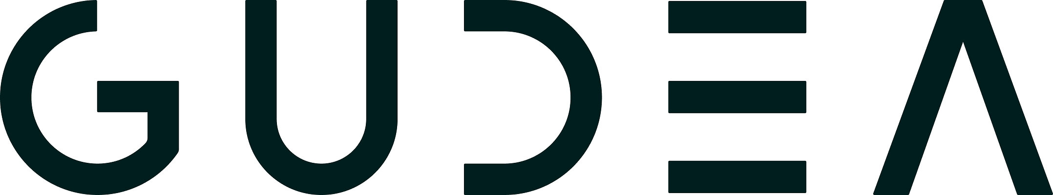 GUDEA Named Top 20 Finalist for Startup Battlefield at TechCrunch Disrupt 2026