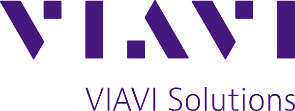 viavi-announces-date-for-fiscal-first-quarter-2027-financial-results