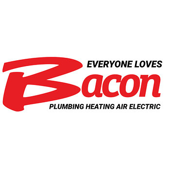 bacon-plumbing-heating-air-electric-urges-homeowners-to-prepare-hvac-systems-for-colder-weather