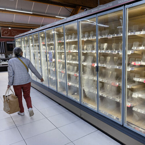 fridge-hack-costing-millions-and-sparking-fires-stemmed-from-poor-security