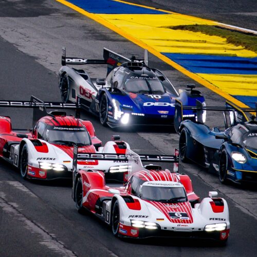 software-development-and-rules-stability:-prototype-racing-in-2030