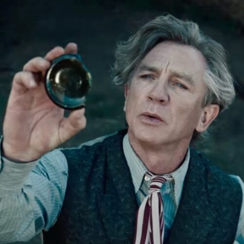 greta-gerwig-channels-bowie-in-psychedelic-the-magician’s-nephew-trailer