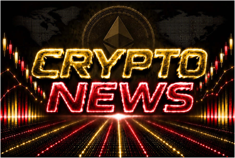 crypto-news:-alphapepe-presale-announces-$3m-raised-as-ethereum-price-prediction-targets-$6,000