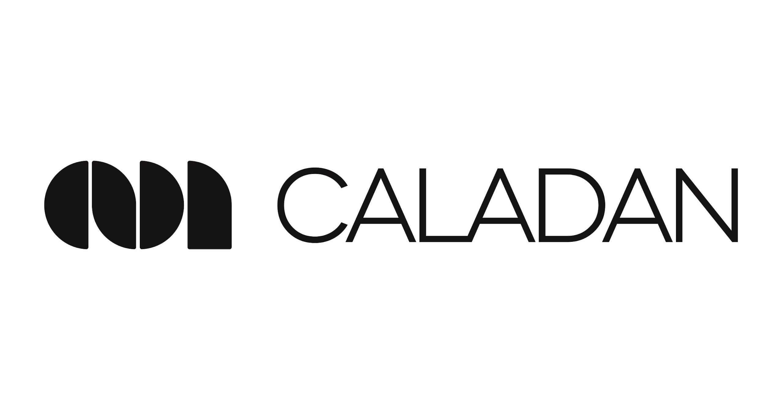 caladan-expands-regulatory-footprint-with-cayman-islands-siba-registration