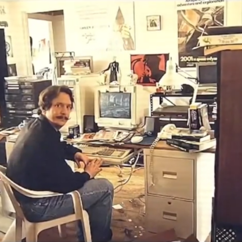 legendary-fps-level-designer-richard-“levelord”-gray-dies-at-68