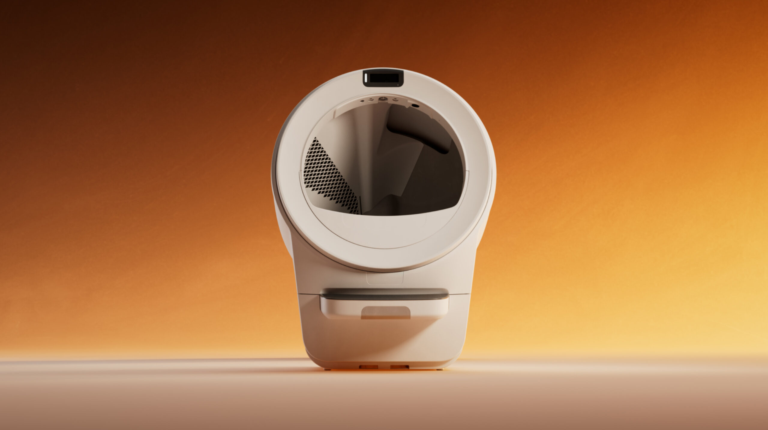 whisker-brings-litter-robot-5-to-europe-and-the-united-kingdom