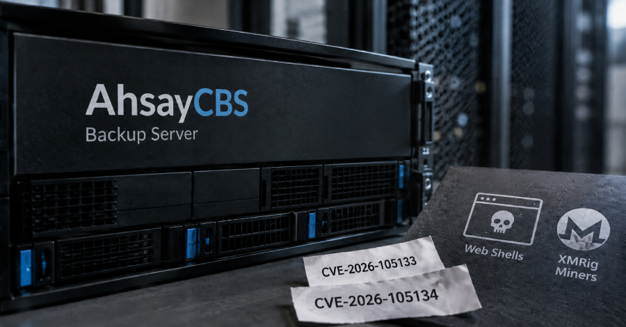 ahsaycbs-flaws-exploited-to-deploy-web-shells-get-new-fixes-after-incomplete-patches
