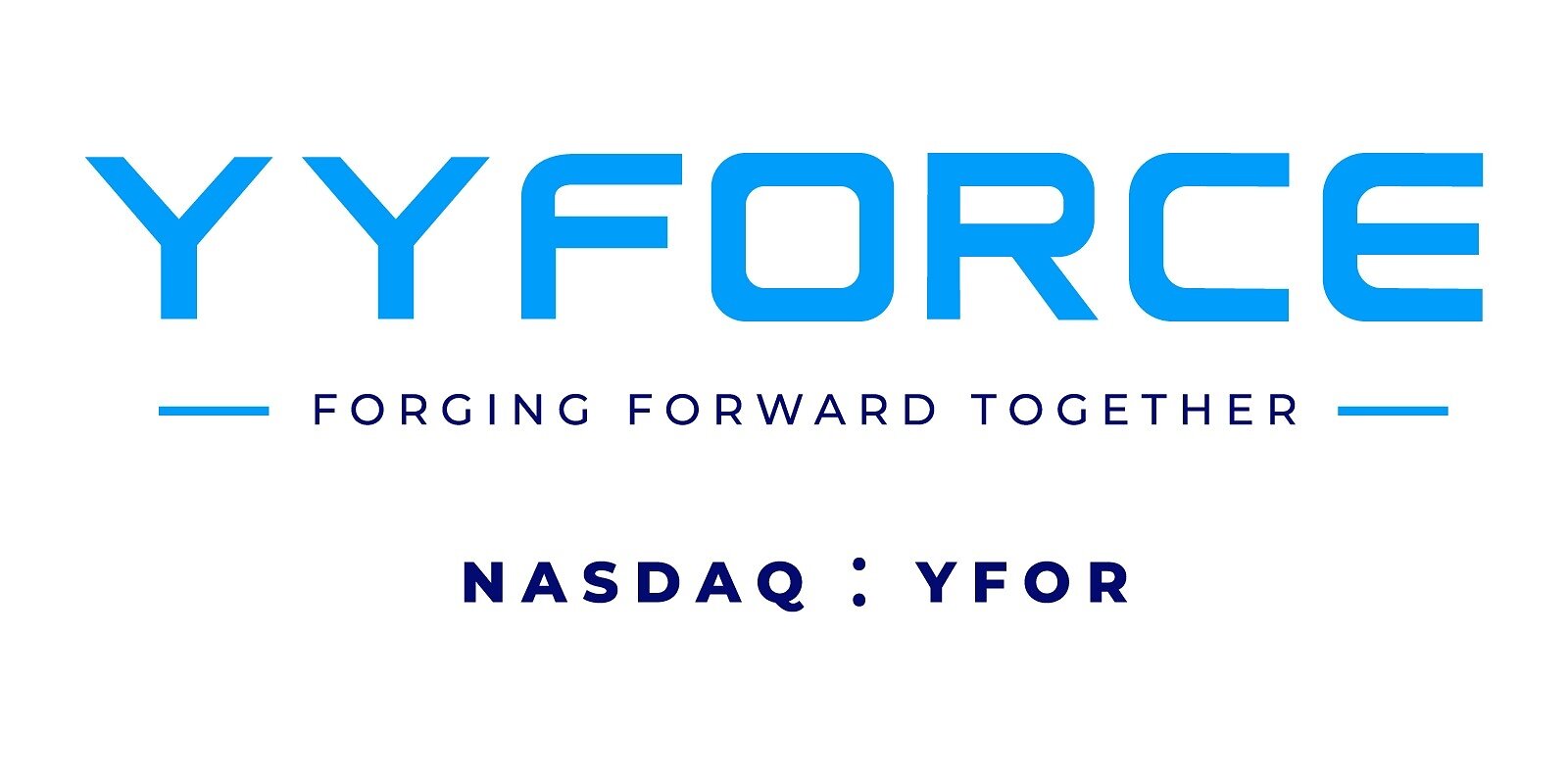 yyforce-launches-yolara-ai-workforce-intelligence-platform-in-singapore