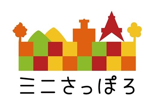 transcosmos-participates-in-mini-sapporo-2026-held-in-sapporo-city