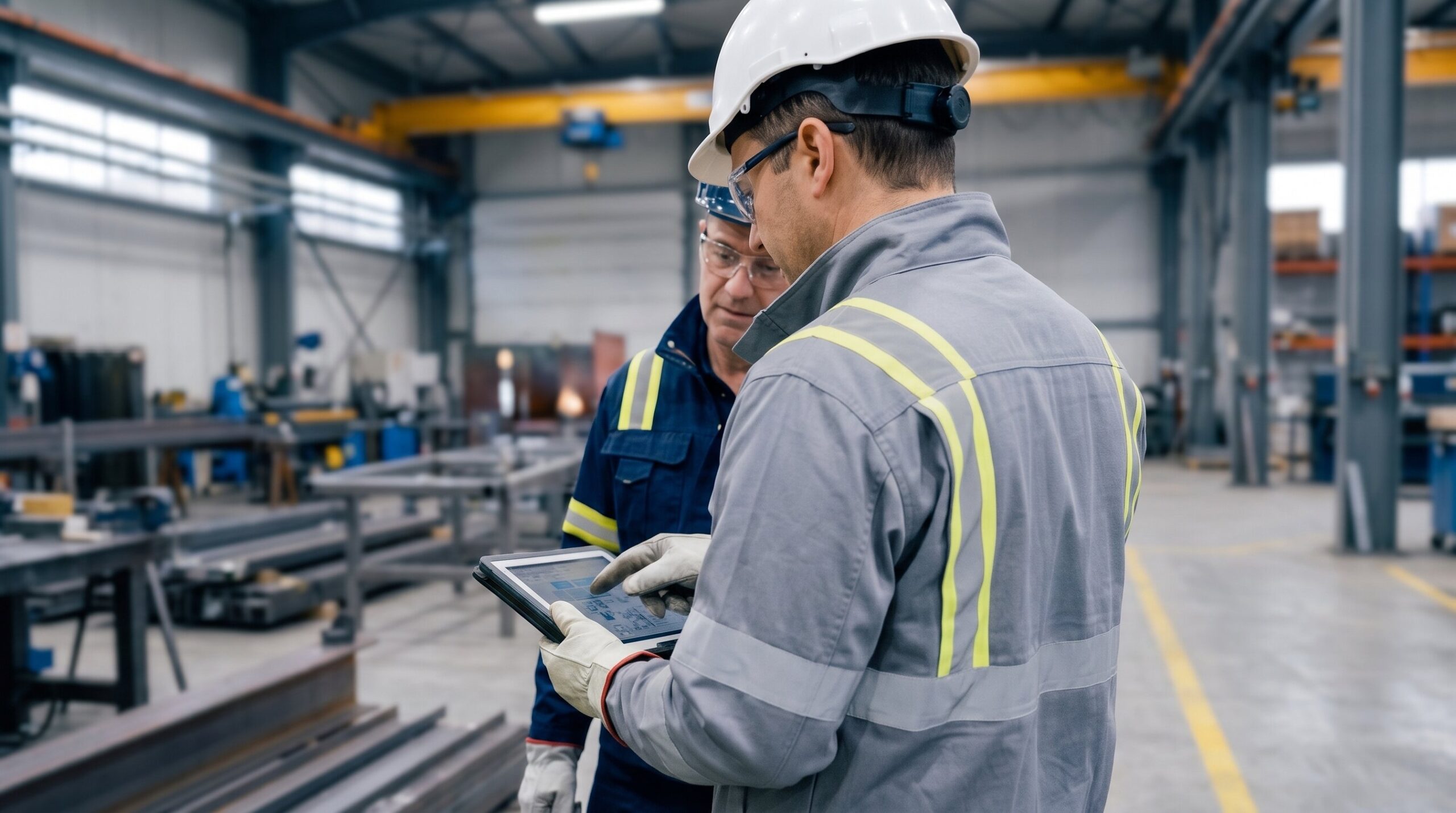 interplay-learning-launches-skill-verification-to-demonstrate-workforce-readiness