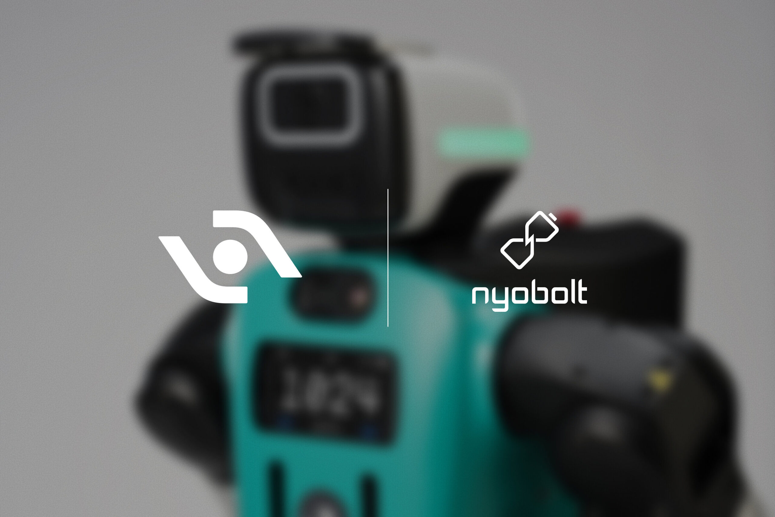 agility-robotics-selects-nyobolt-as-its-ultra-fast-charging-battery-technology-partner-for-digit-5