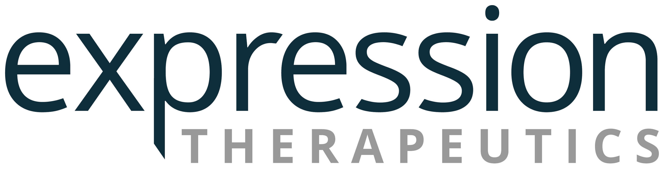 expression-therapeutics-awarded-nci-sbir-grant-to-advance-et501,-a-ptk7-targeted-γδ-t-cell-therapy-for-children-with-high-risk-neuroblastoma