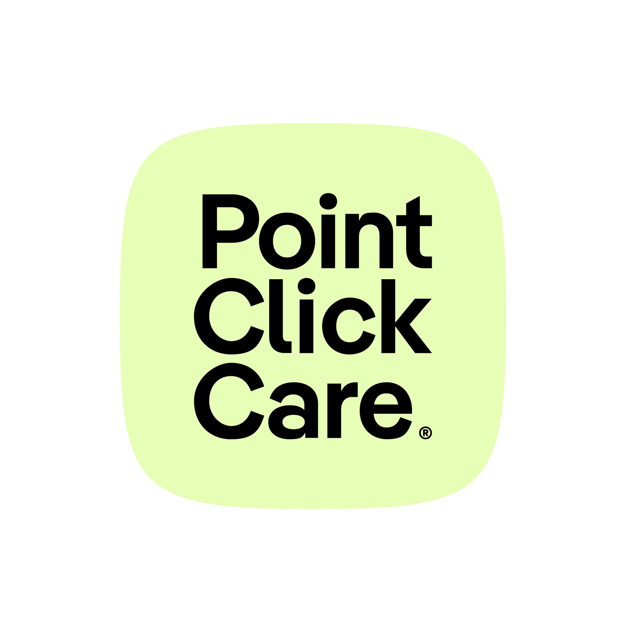 pointclickcare-strengthens-board-of-directors-with-appointment-of-tech-and-ai-veteran-armughan-ahmad