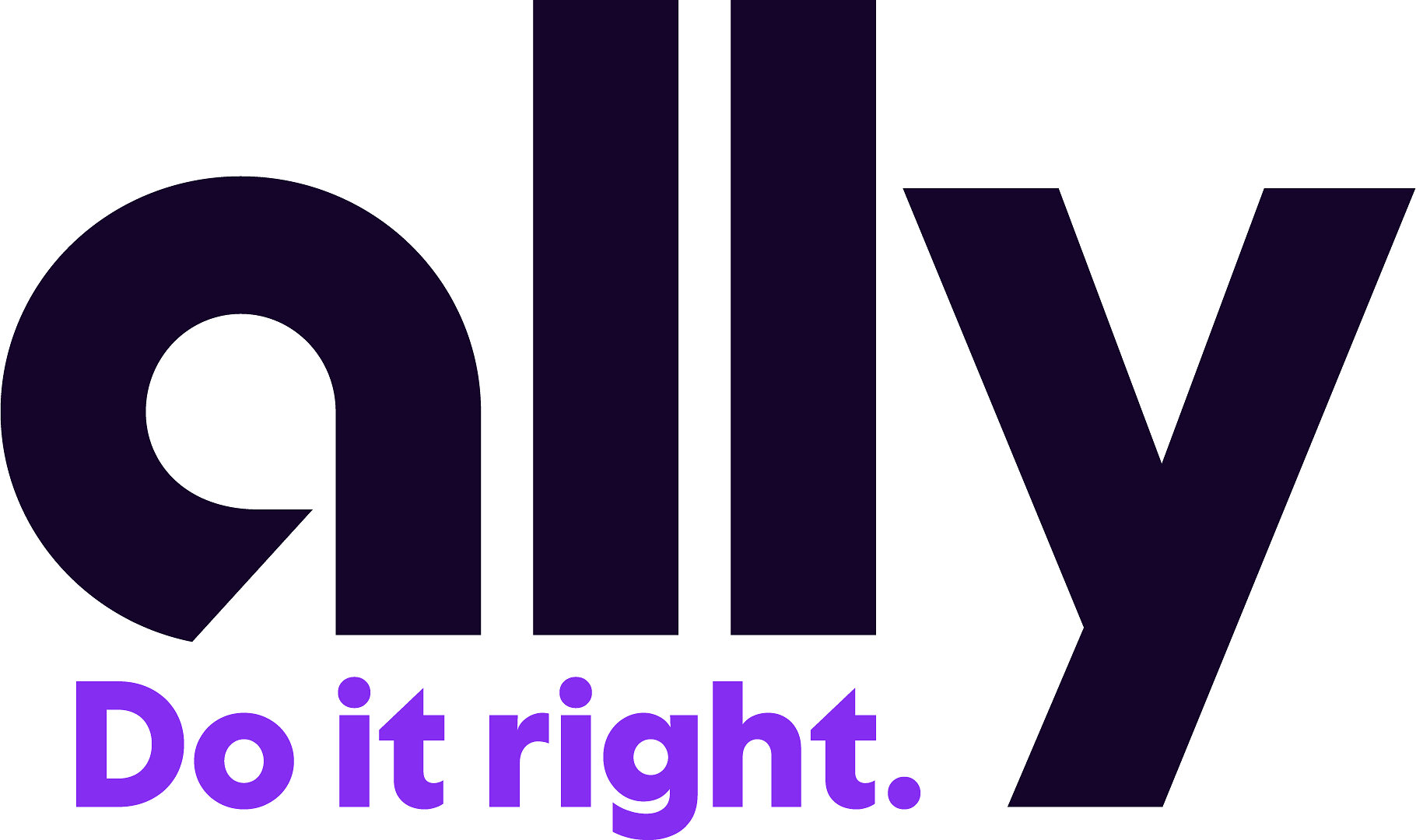 ally-charitable-foundation-invests-in-economic-mobility-across-detroit-and-charlotte