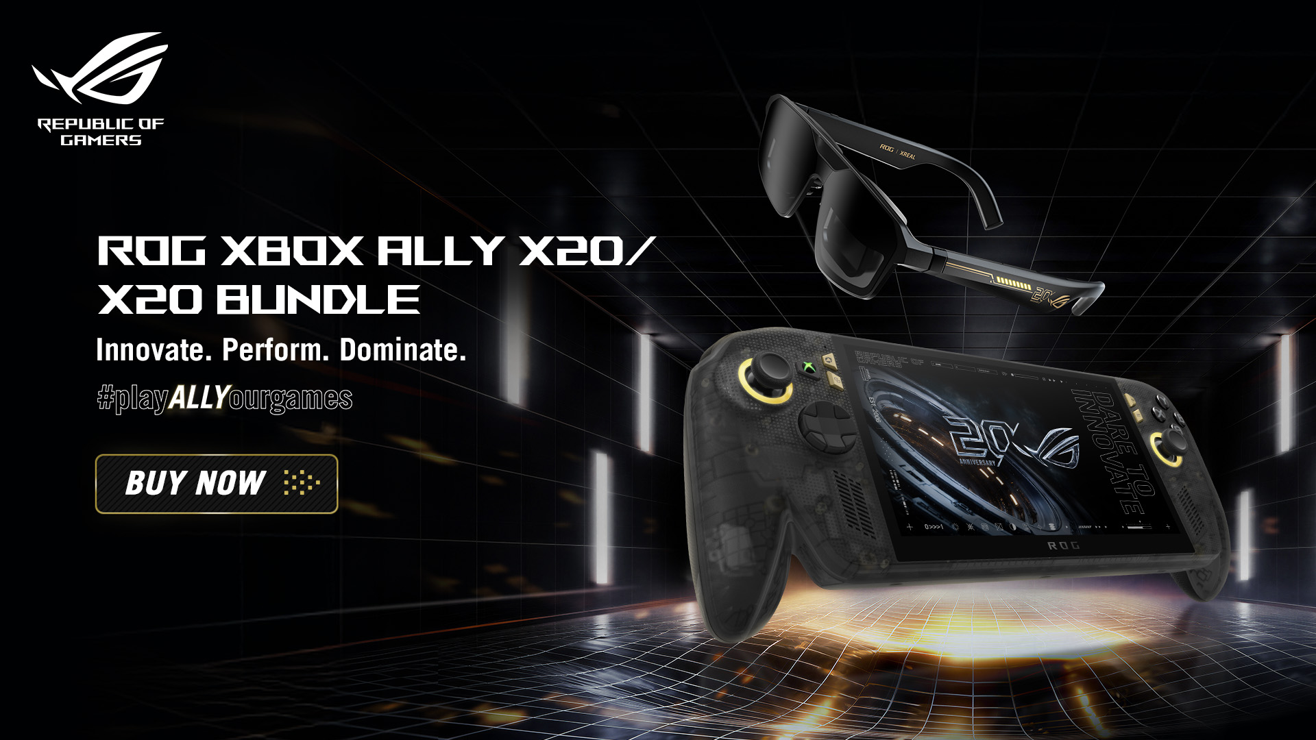 asus-republic-of-gamers-announces-availability-of-rog-xbox-ally-x20