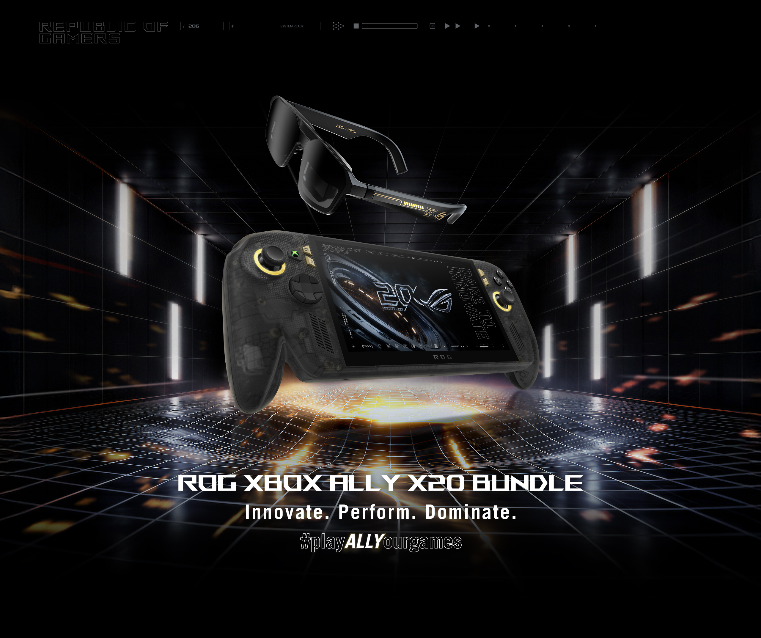 asus-republic-of-gamers-announces-rog-xbox-ally-x20-and-x20-bundle-are-now-available-in-canada