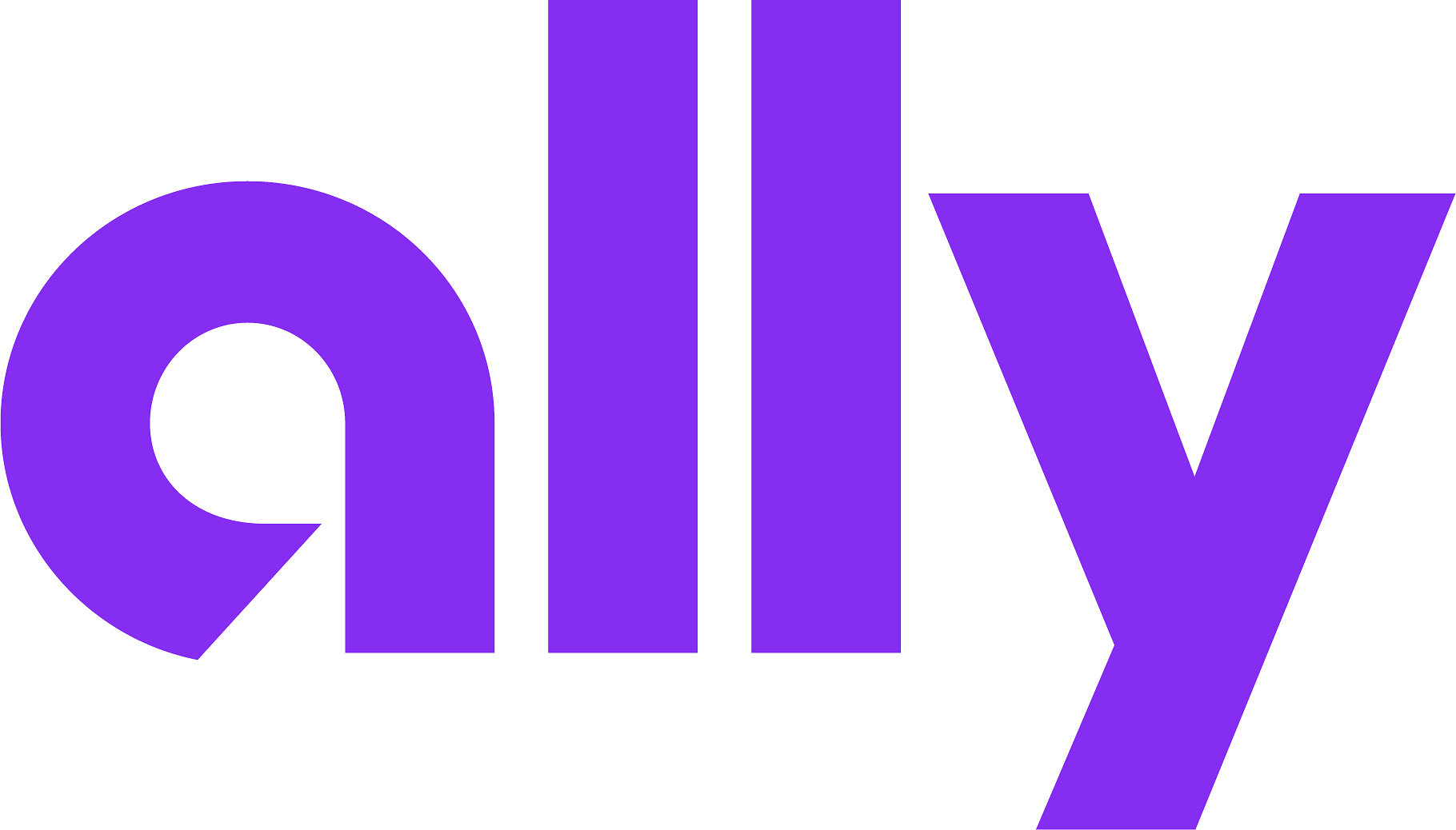ally-financial-to-present-at-the-bancanalysts-association-of-boston-conference