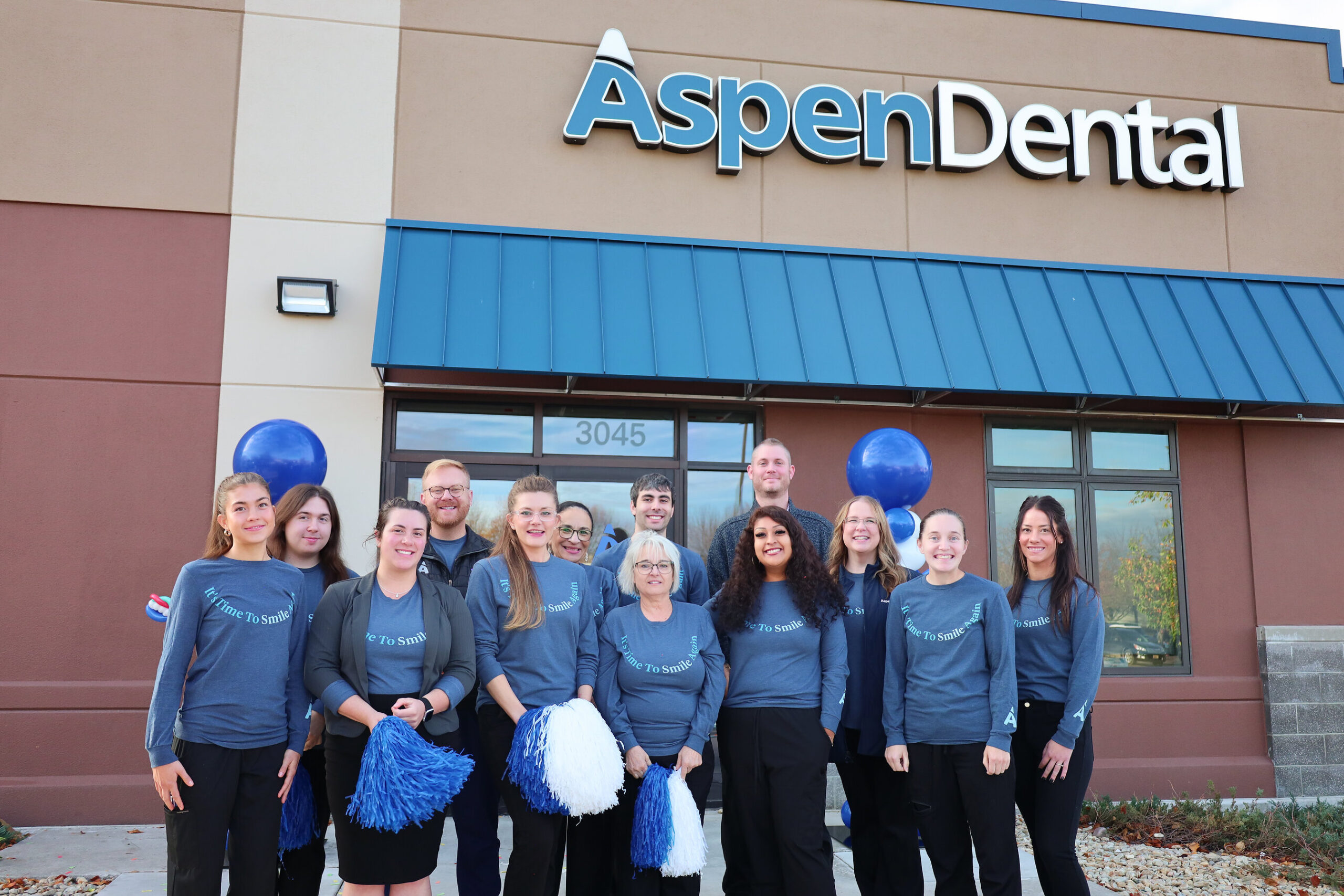 aspen-dental-opens-in-missoula-with-same-day-emergency-visits,-giving-patients-with-dental-pain-an-option-outside-the-er