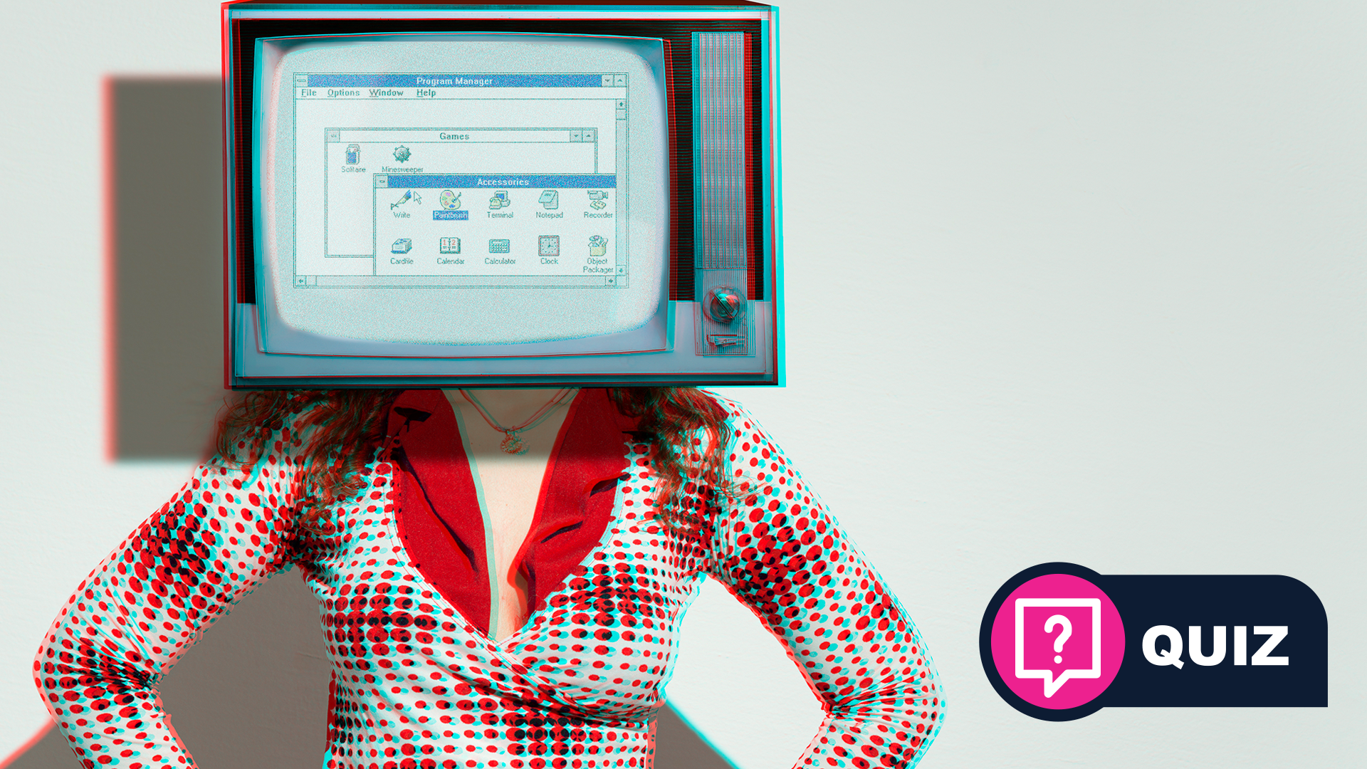take-our-personality-quiz-and-find-out-what-version-of-windows-you-are
