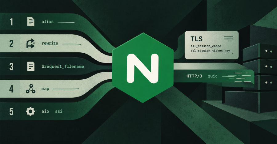 nginx-fixes-5-flaws,-including-possible-rce-and-a-tls-bug-that-may-skip-client-cert-checks