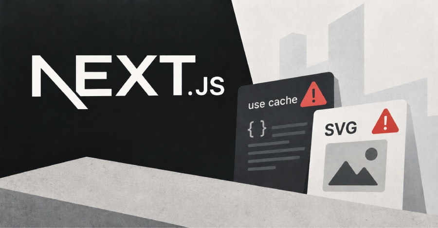 next.js-ships-out-of-band-patch-for-two-critical-rce-flaws-in-caching-and-svg-processing
