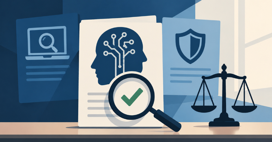 why-ai-confidence-is-not-validation