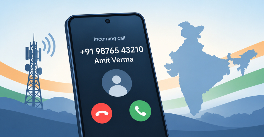 india-mandates-registered-caller-name-display-on-4g-and-newer-networks-from-november-1