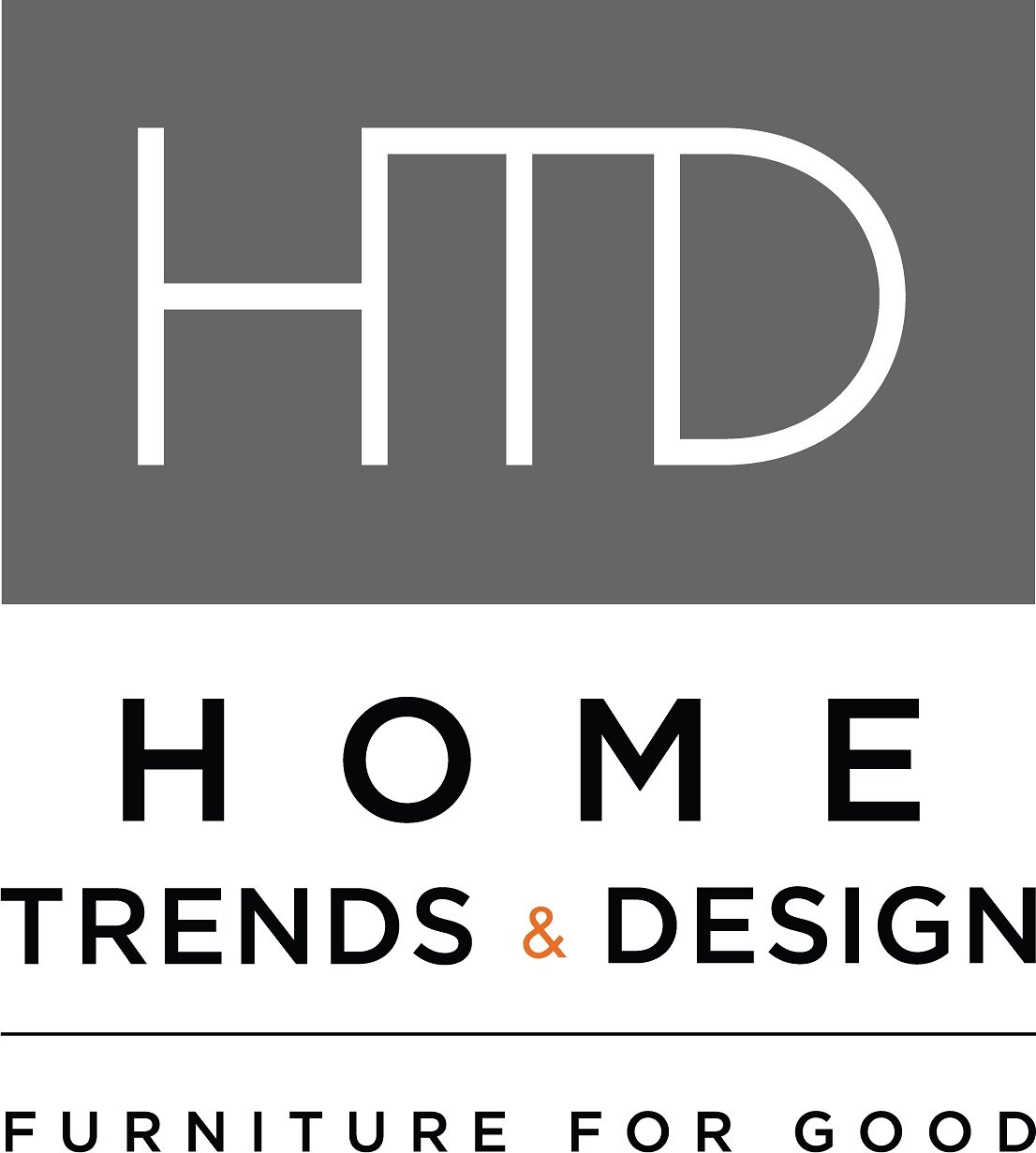 home-trends-&-design-unveils-sleek-new-website-and-exclusive-designer-club-program
