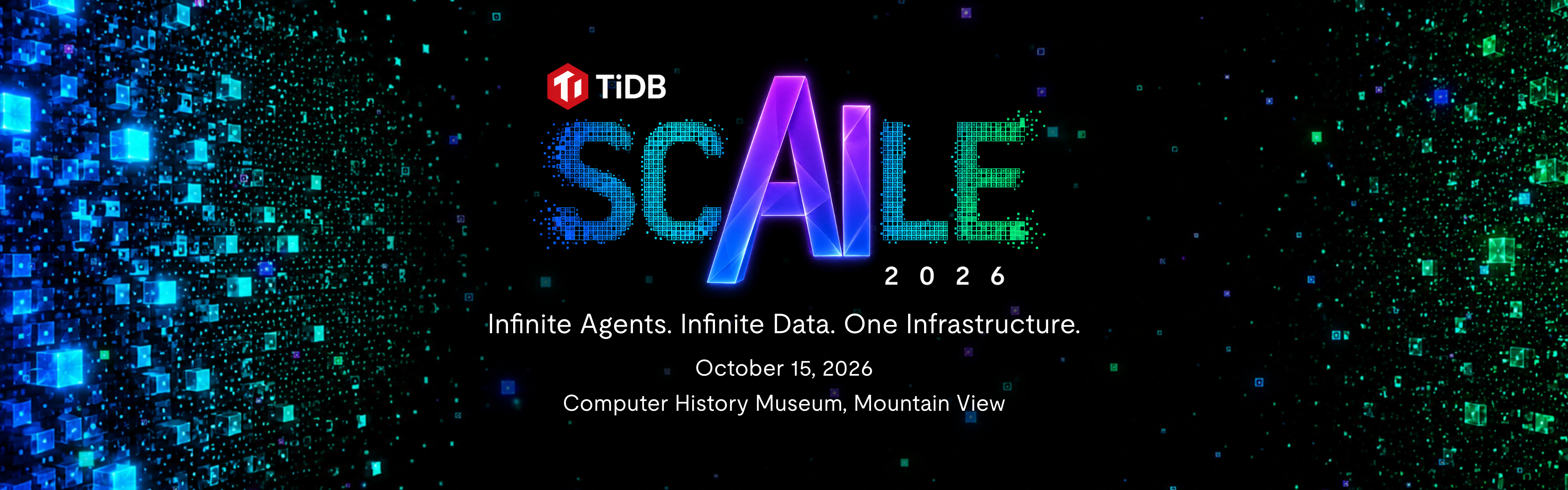 tidb-expands-cloud-platform-to-support-enterprise-and-ai-applications-on-one-data-foundation