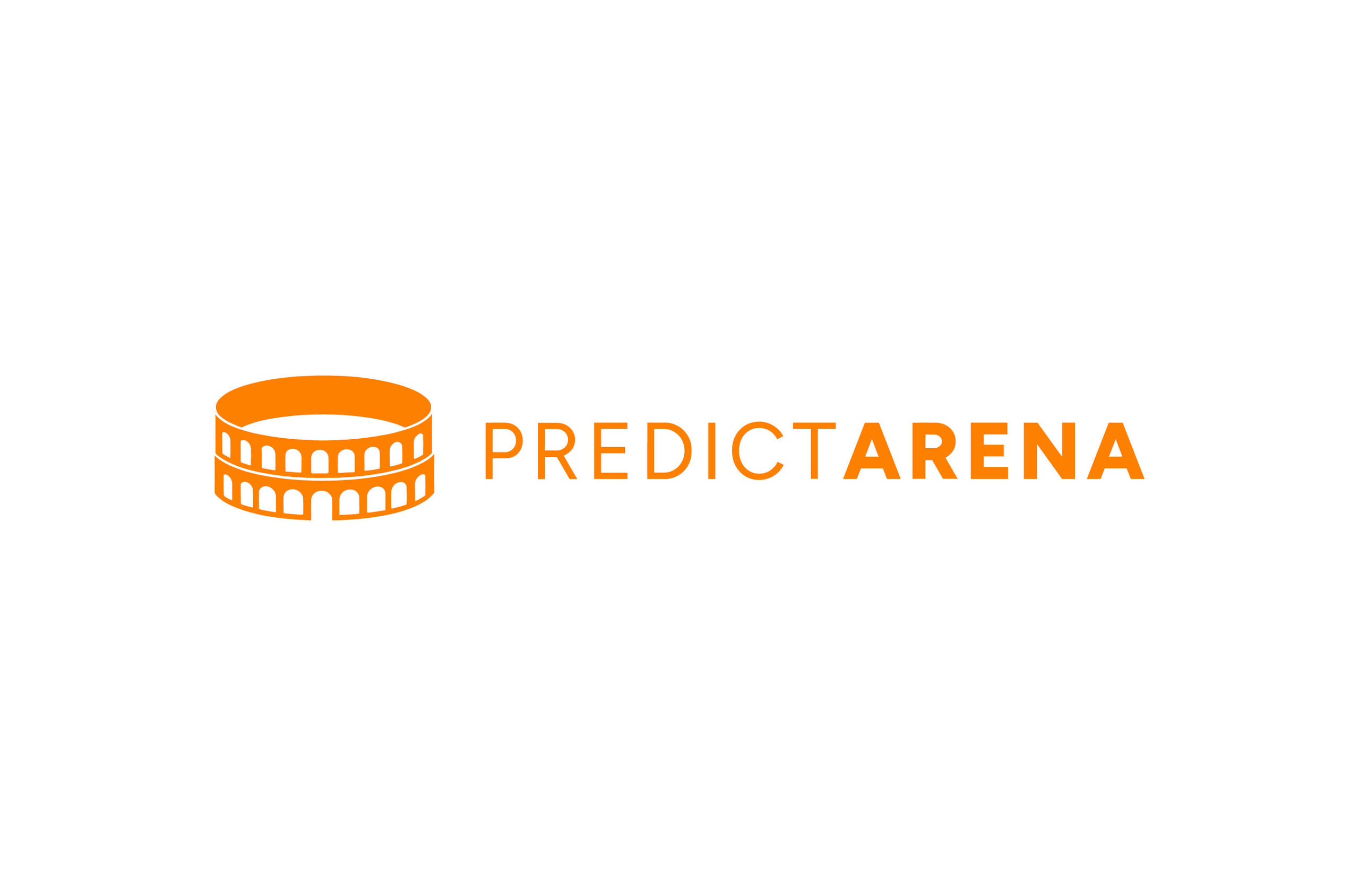 predictarena-brings-prediction-markets-to-the-creator-economy