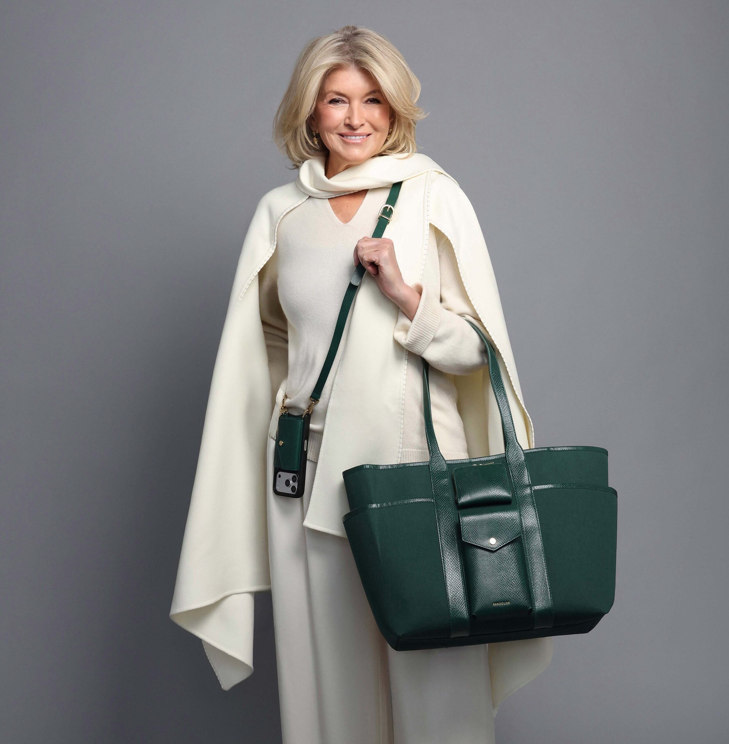 martha-stewart-and-bandolier-introduce-an-exclusive-new-collection