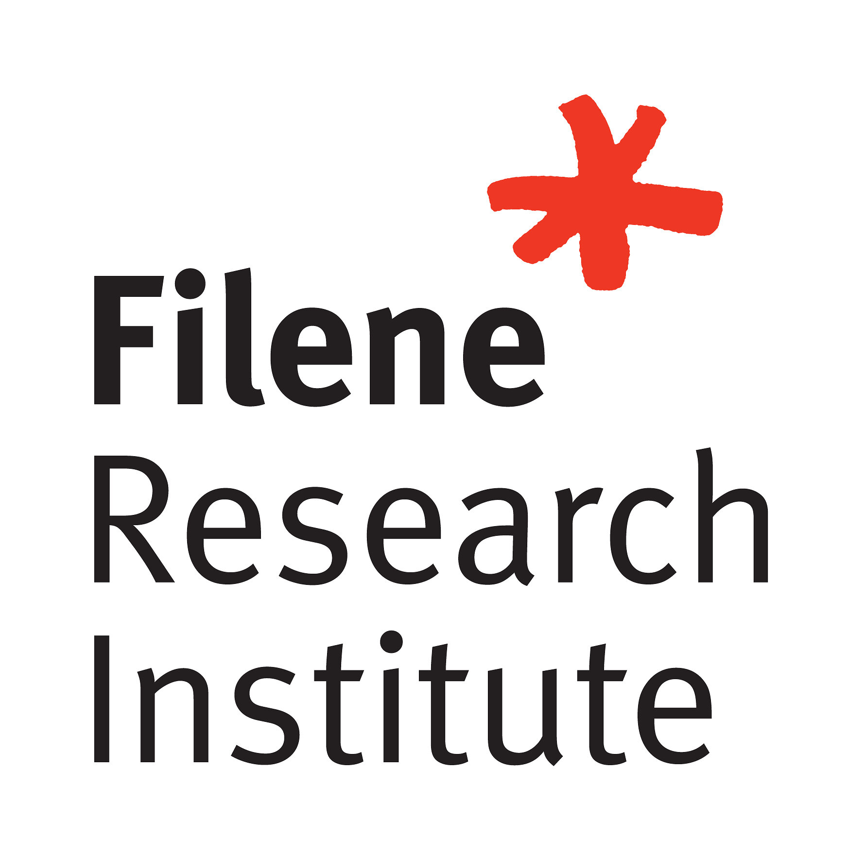 credit-unions-set-2027-filab-testing-agenda