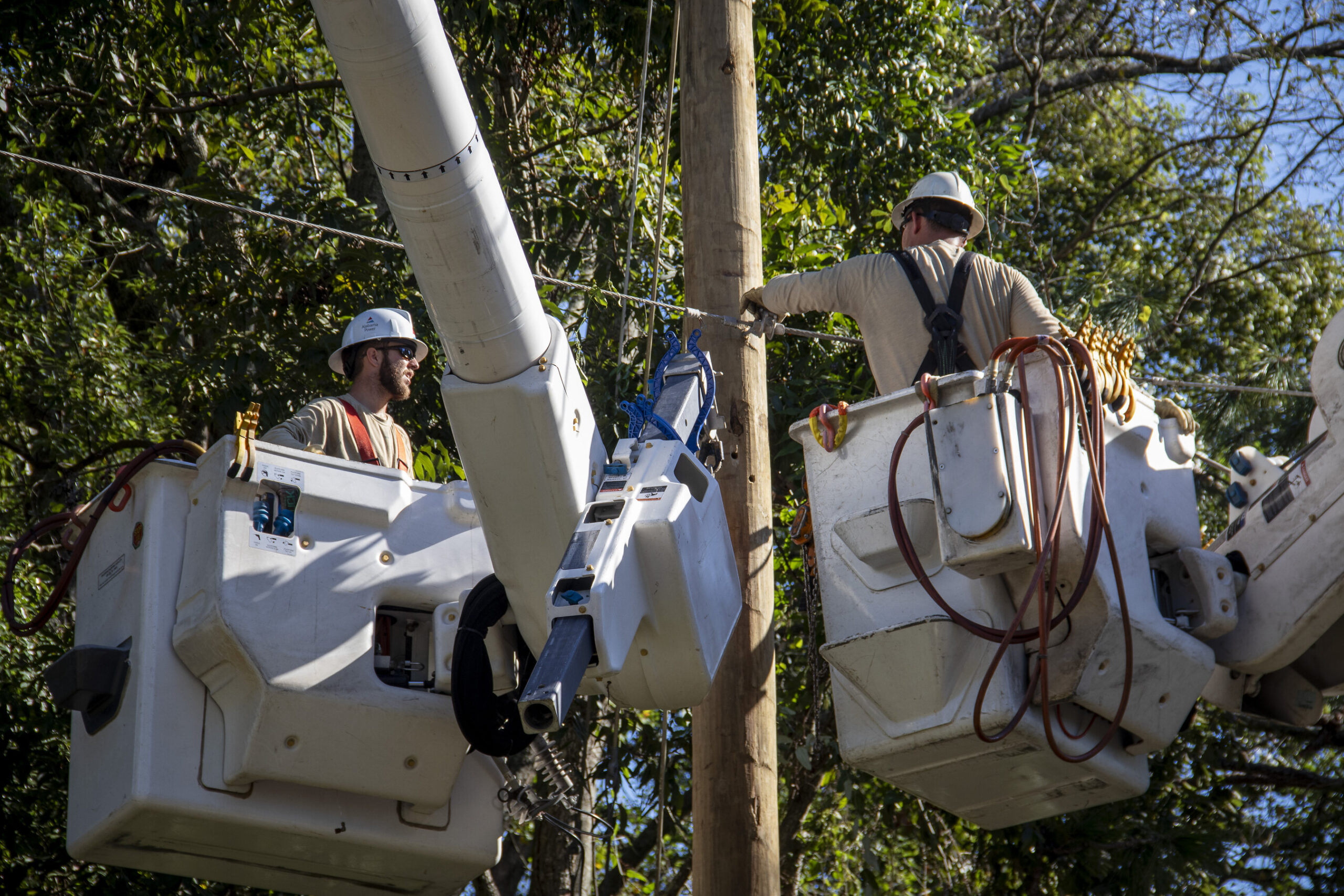 alabama-power-completes-restoration-following-hurricane-isaias