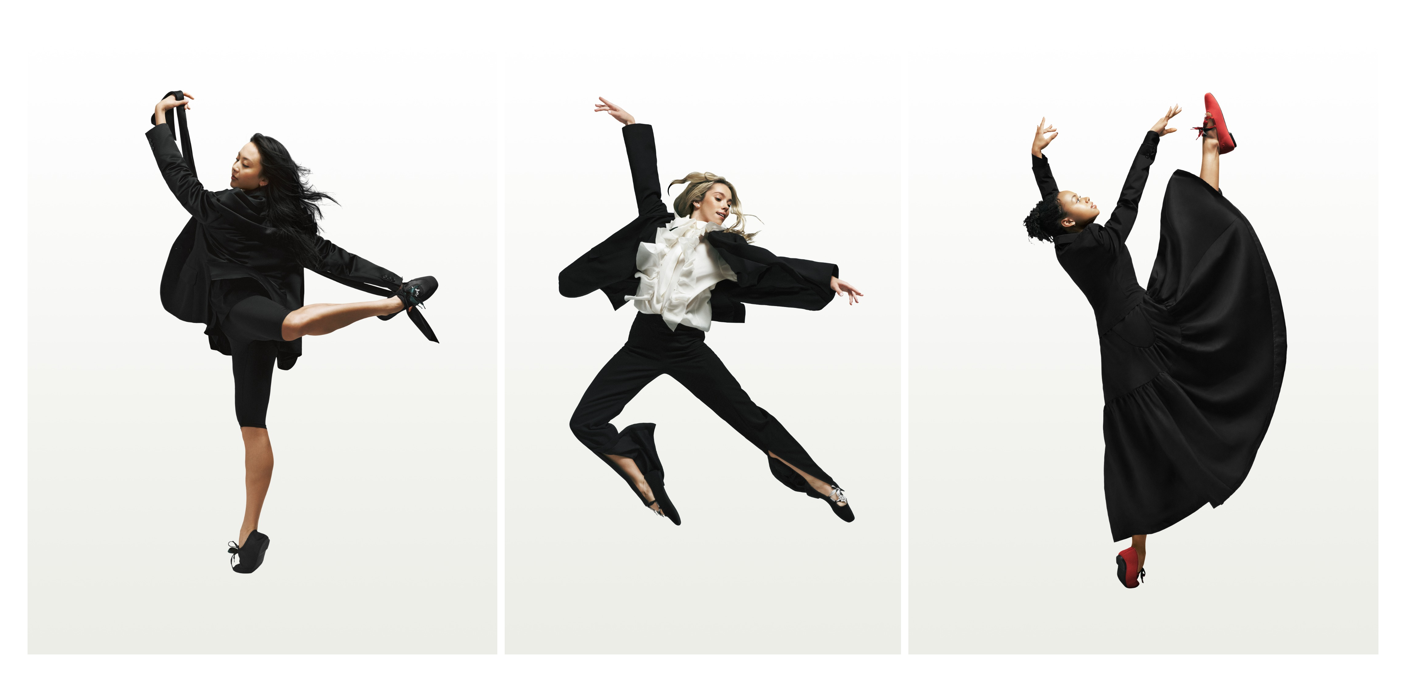 vivaia-unveils-its-first-collaboration-with-new-york-city-ballet