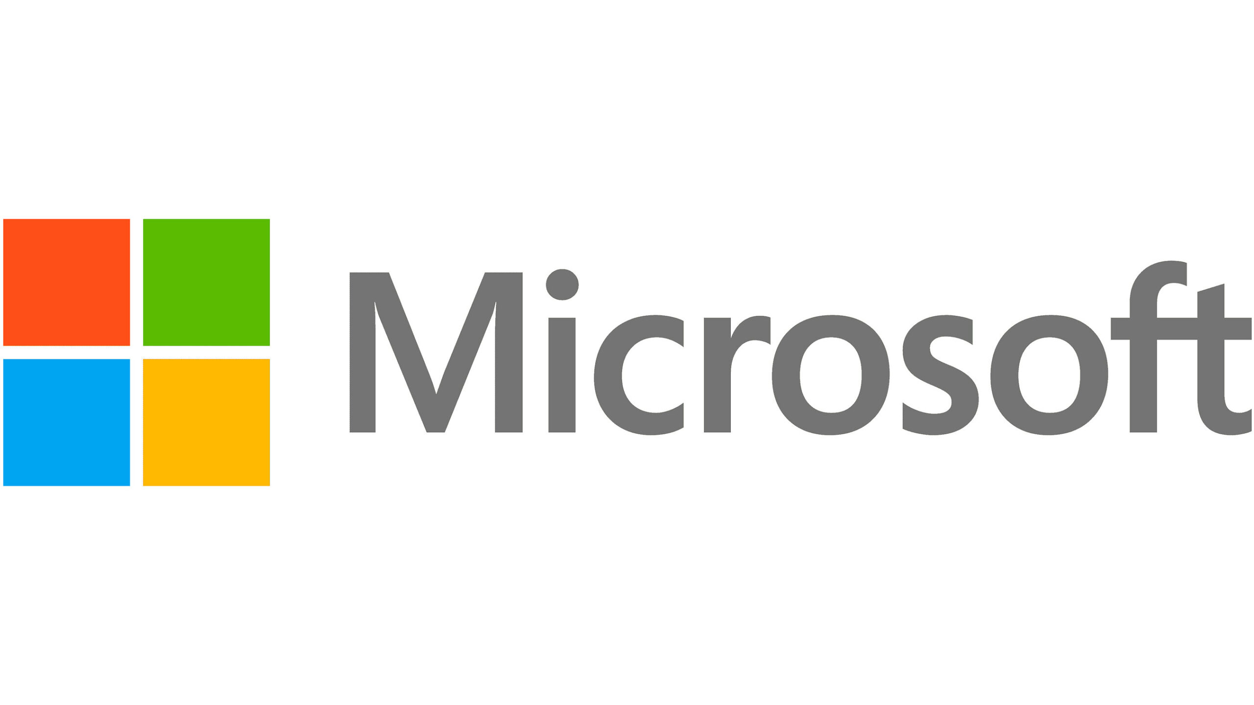 bloomberg-law-brings-dockets-and-litigation-intelligence-to-microsoft-copilot