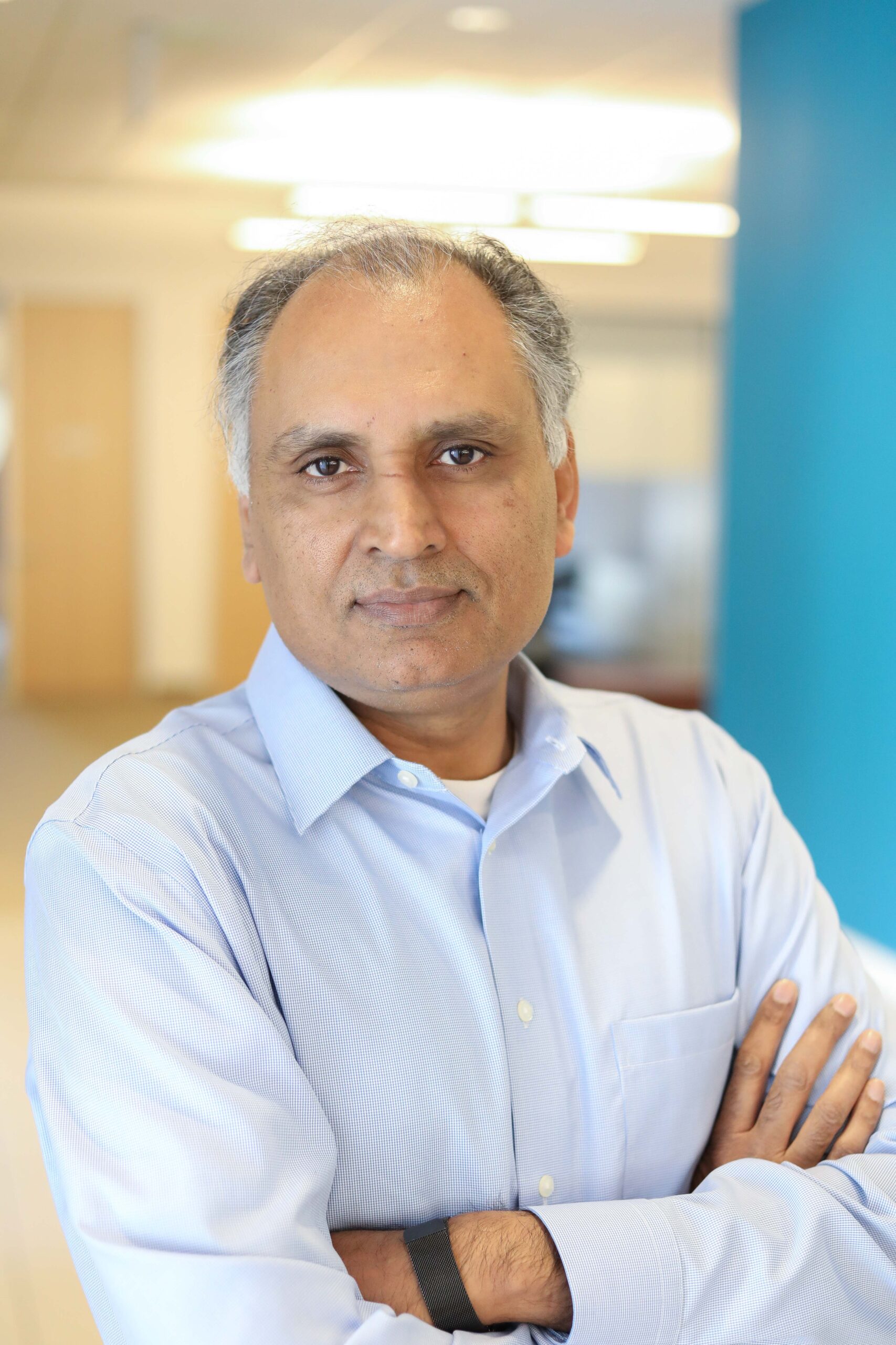 egnyte-unveils-context-studio-and-ai-control-center-for-more-accurate,-secure,-and-cost-efficient-ai