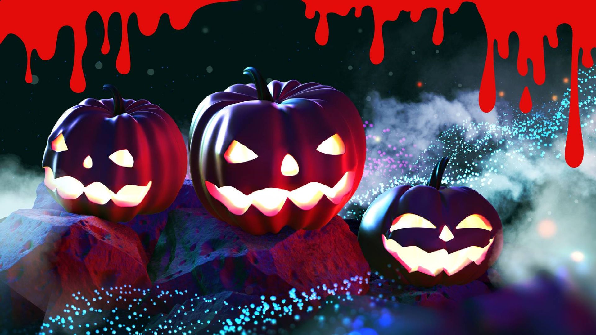 experts-uncover-bizarre-new-malware-that-spooks-users-with-jump-scares-and-screams