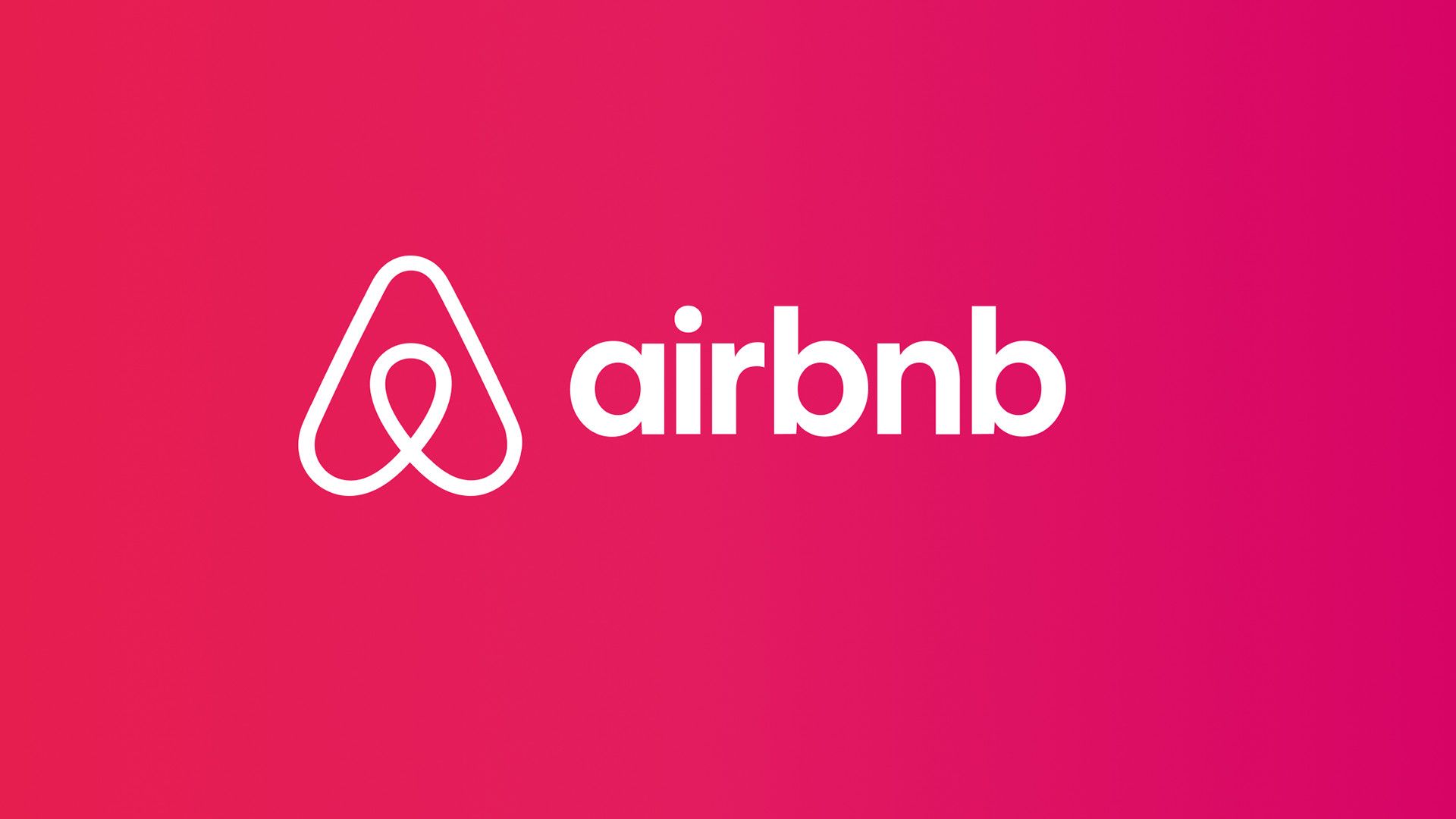 airbnb-adds-ai-search-and-more-services-to-help-you-plan-your-next-getaway