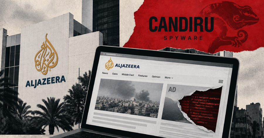 citizen-lab-traces-zero-click-candiru-spyware-infections-at-al-jazeera-to-targeted-online-ads
