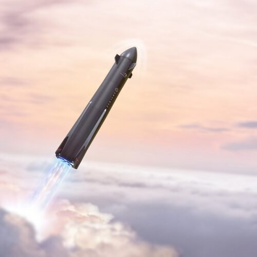 neutron’s-first-launch-slips-again-amid-trouble-with-carbon-composites