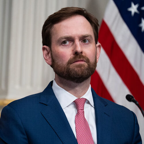 report:-ftc-probes-anthropic,-openai-after-trump-dismissed-ai-fears-as-“hoax”